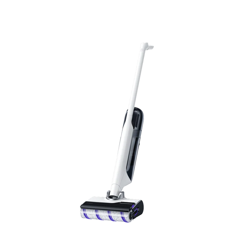 Aspirateur eau et poussière Narwal S30