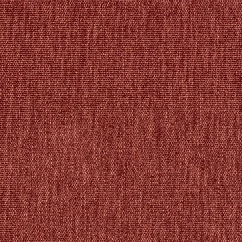 Maharam - Métaphore - 466553.042 Beatravail
