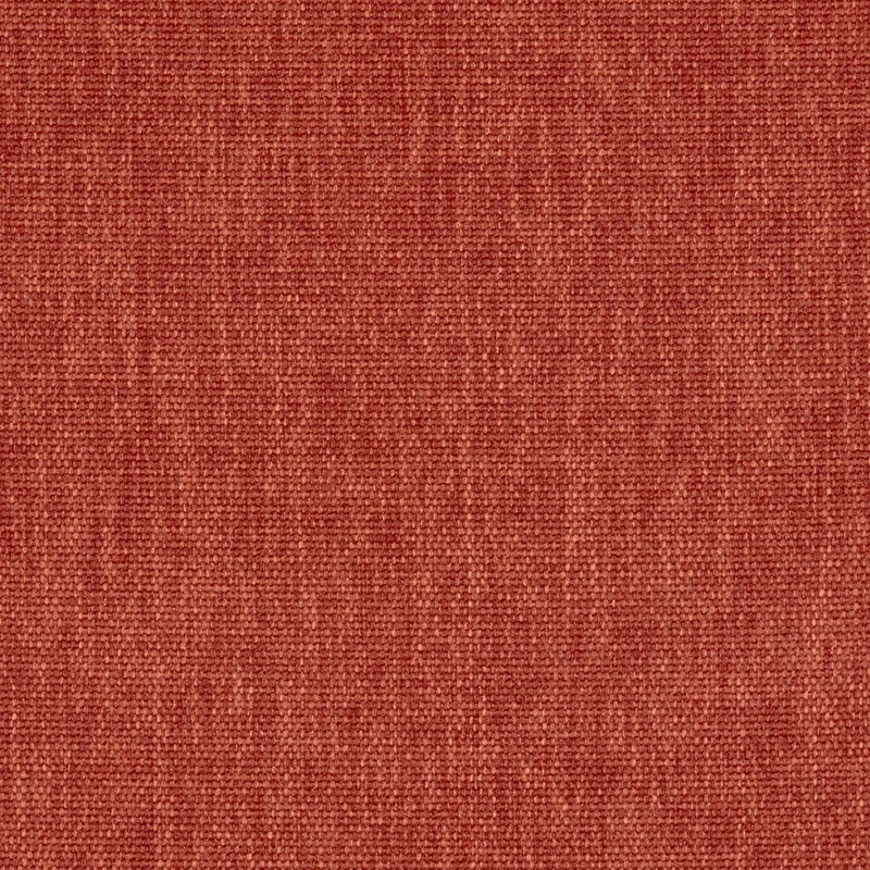 Maharam - Métaphore - 466553.041 Florist