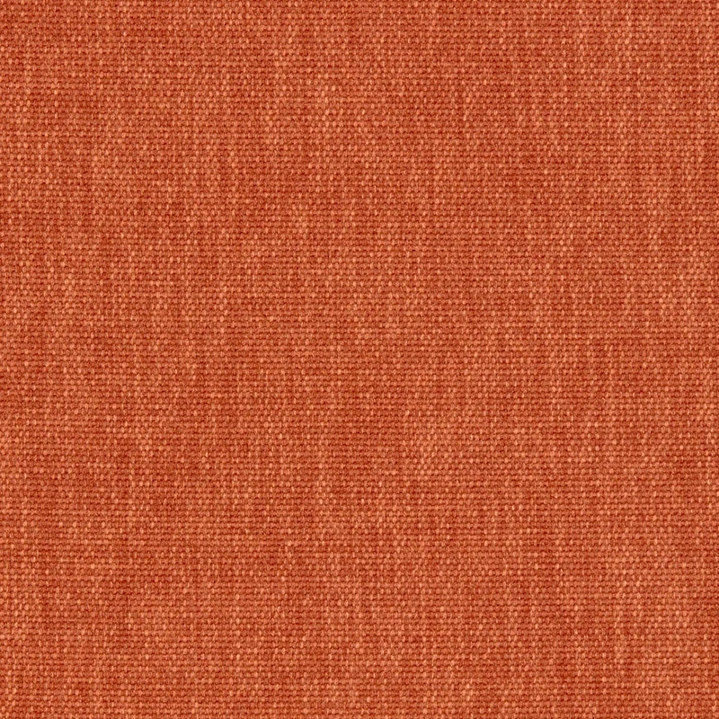 Maharam - Métaphore - 466553.040 Lever du soleil