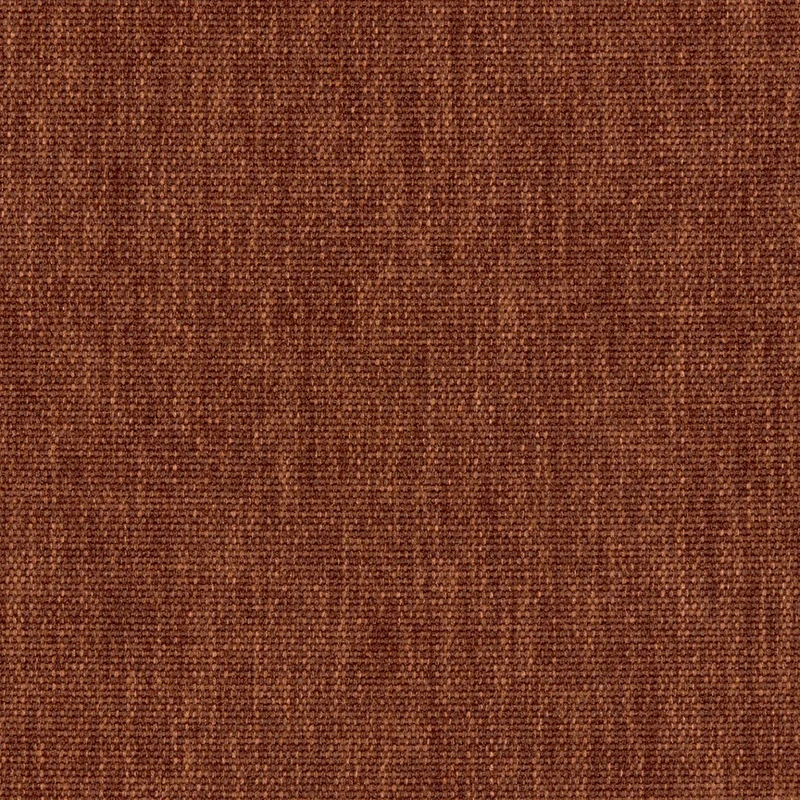 Maharam - Métaphore - 466553.039 Shino