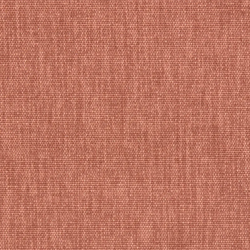 Maharam - Métaphore - 466553.038 Cœurbeat