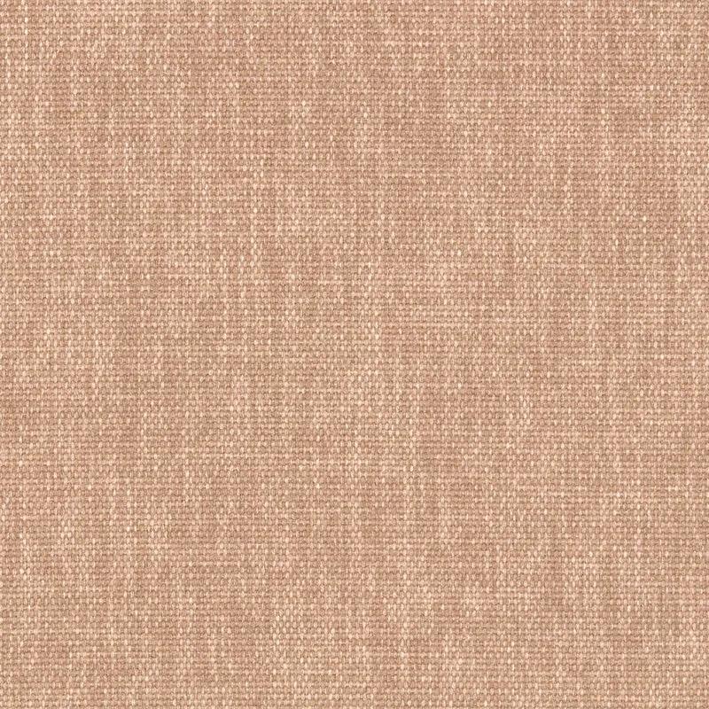 Maharam - Métaphore - 466553.037 Pirouette