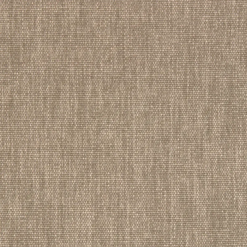Maharam - Métaphore - 466553.036 Gazebo