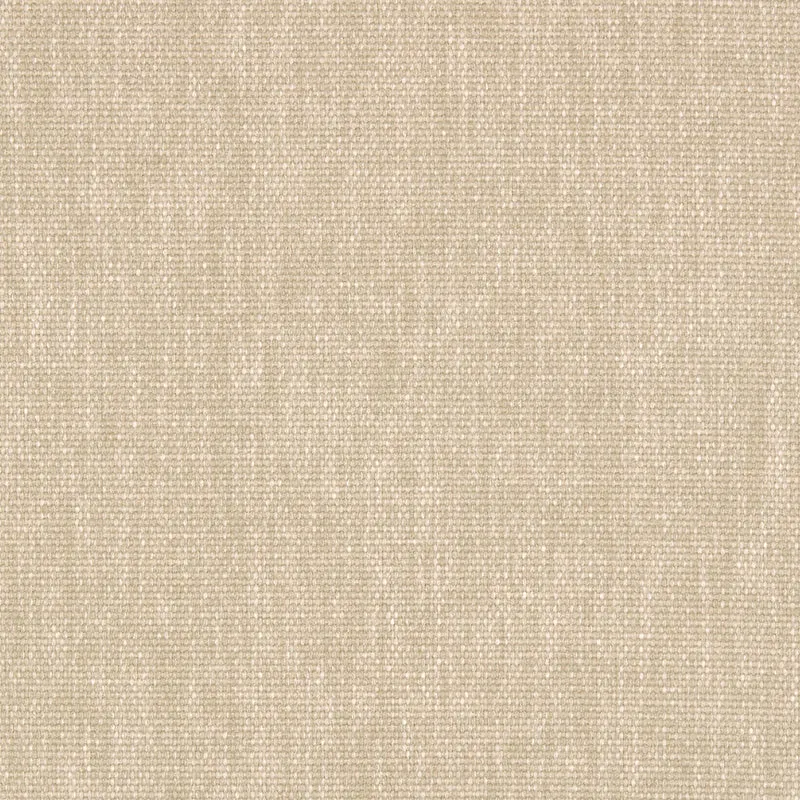 Maharam - Métaphore - 466553.035 Sauna