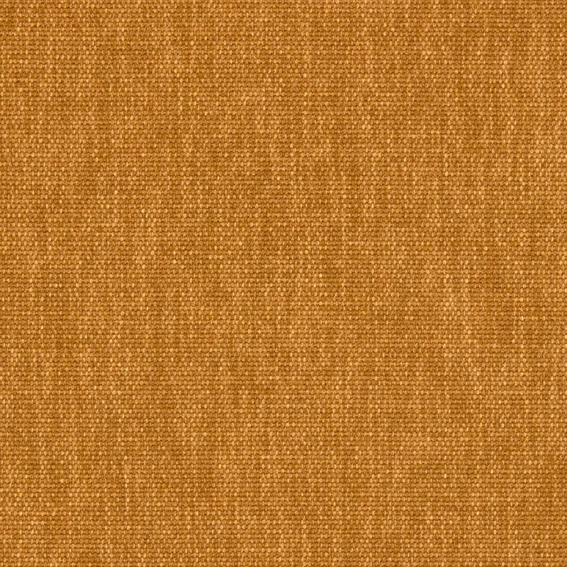 Maharam - Métaphore - 466553.034 Microbrasserie