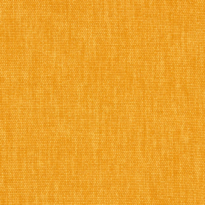 Maharam - Métaphore - 466553.033 Bourdon