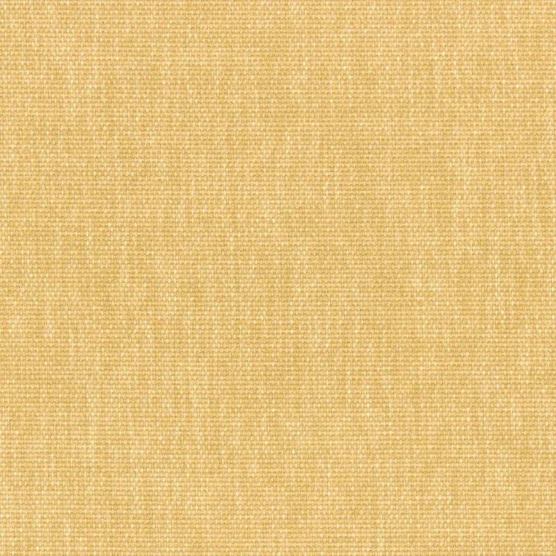 Maharam - Métaphore - 466553.032 Focaccia