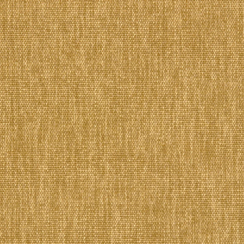 Maharam - Métaphore - 466553.031 Scène centrale