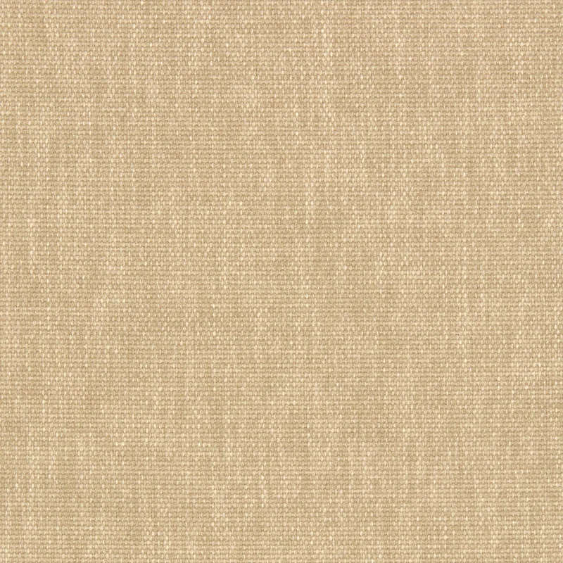 Maharam - Métaphore - 466553.030 Bodhran