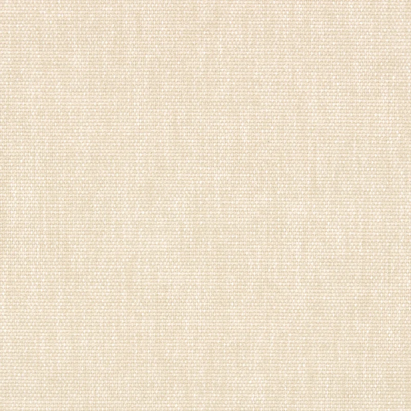 Maharam - Métaphore - 466553.029 Amandine