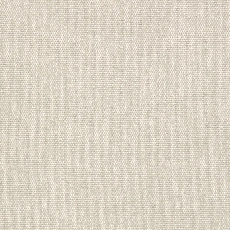 Maharam - Métaphore - 466553.028 Atelier de cuisine