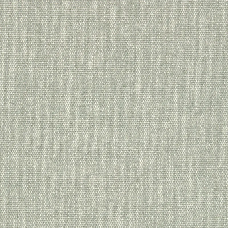 Maharam - Métaphore - 466553.027 Bois de grange