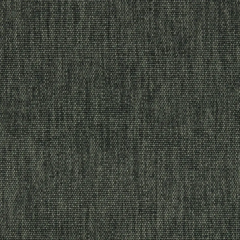 Maharam - Métaphore - 466553.025 Brise-vent