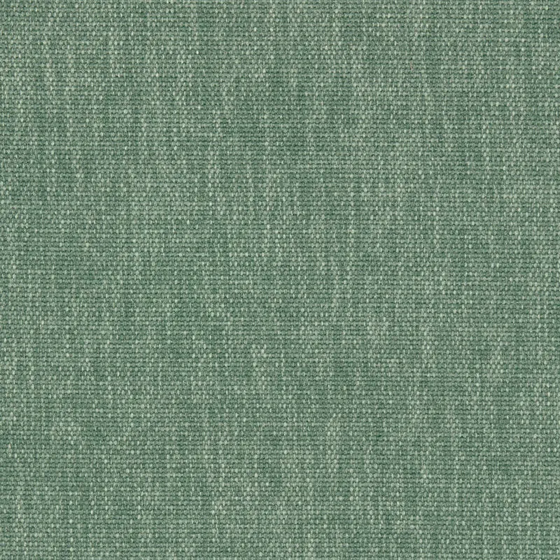 Maharam - Métaphore - 466553.024 Sortiefield
