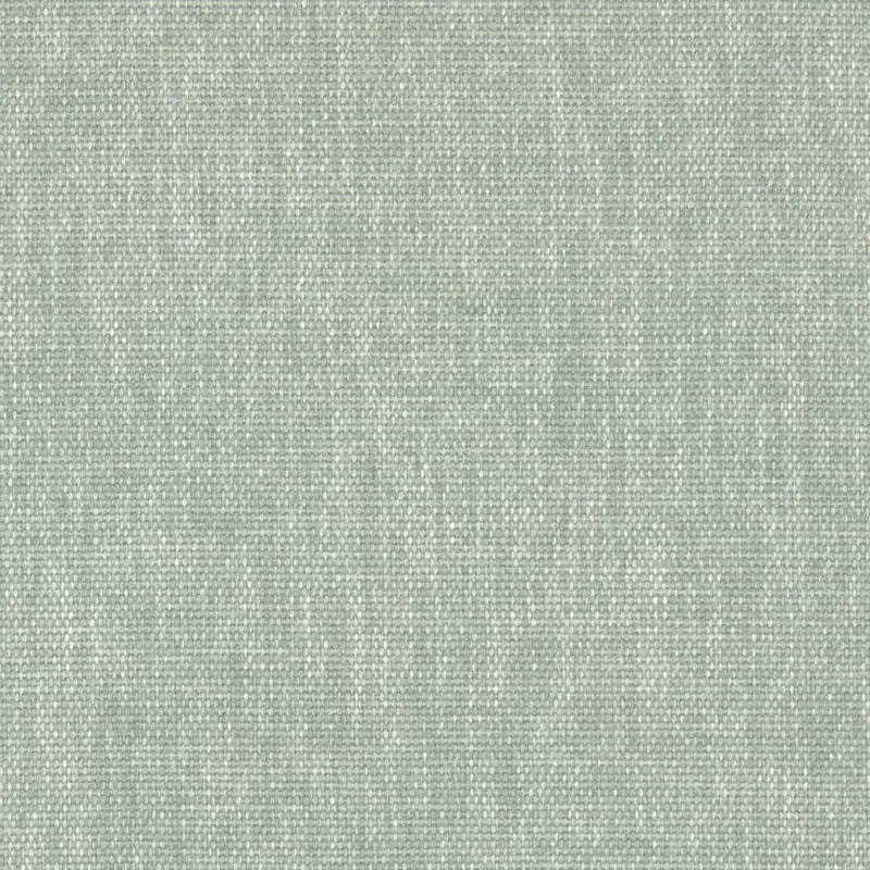 Maharam - Métaphore - 466553.023 Sylvestre