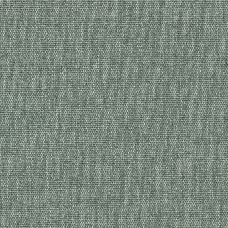 Maharam - Métaphore - 466553.022 Patine