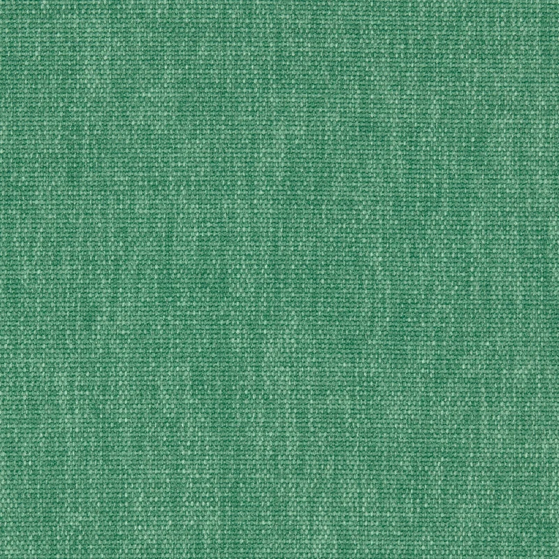 Maharam - Métaphore - 466553.021 Gremolata