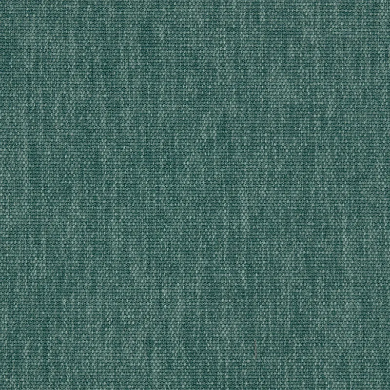 Maharam - Métaphore - 466553.020 Sous-bois