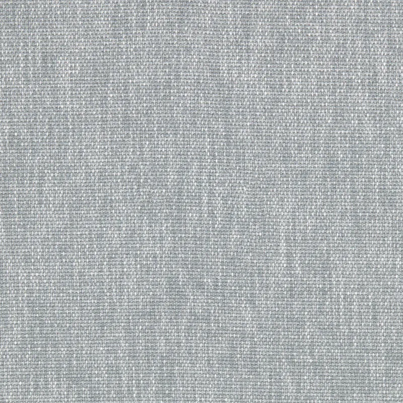 Maharam - Métaphore - 466553.019 Éboulement