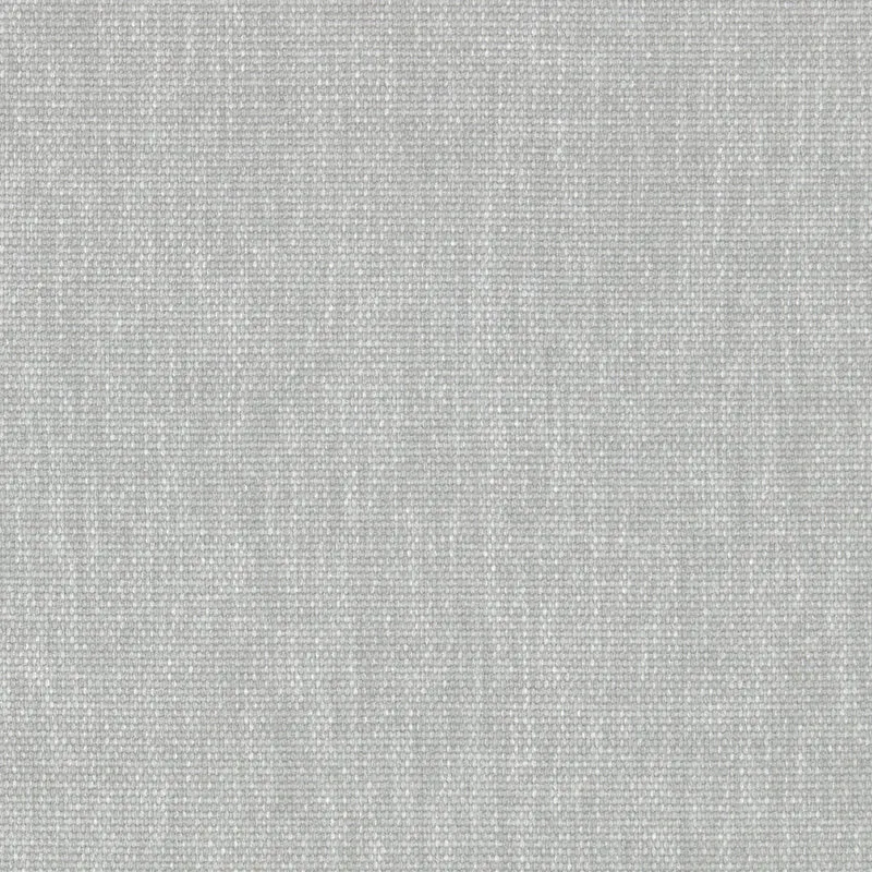 Maharam - Métaphore - 466553.018 Patrie