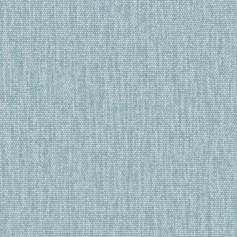 Maharam - Métaphore - 466553.017 Agateware