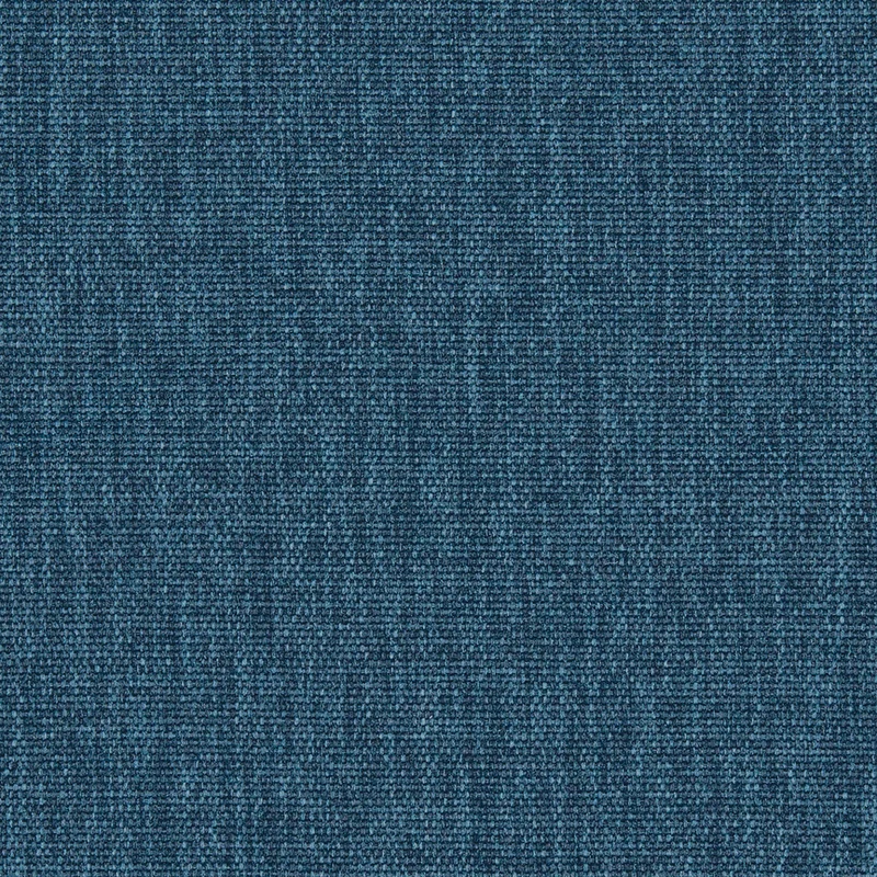 Maharam - Métaphore - 466553.016 À bord