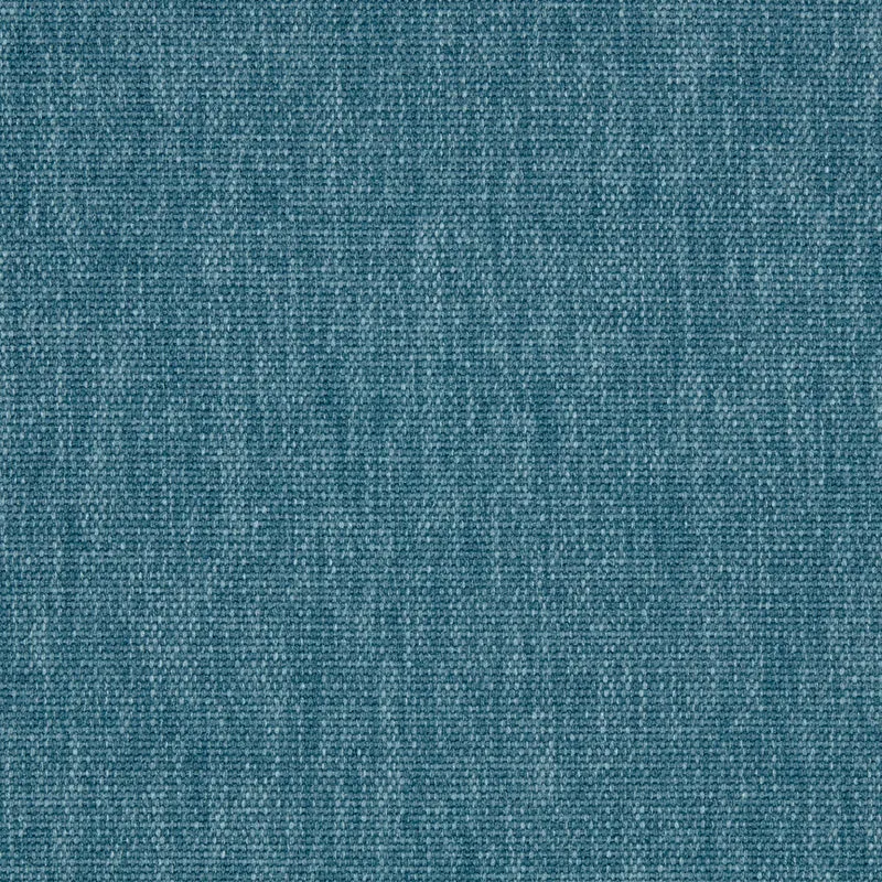 Maharam - Métaphore - 466553.015 Thermosphère