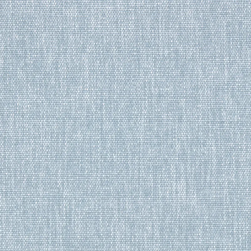 Maharam - Métaphore - 466553.014 Enfermé par la glace