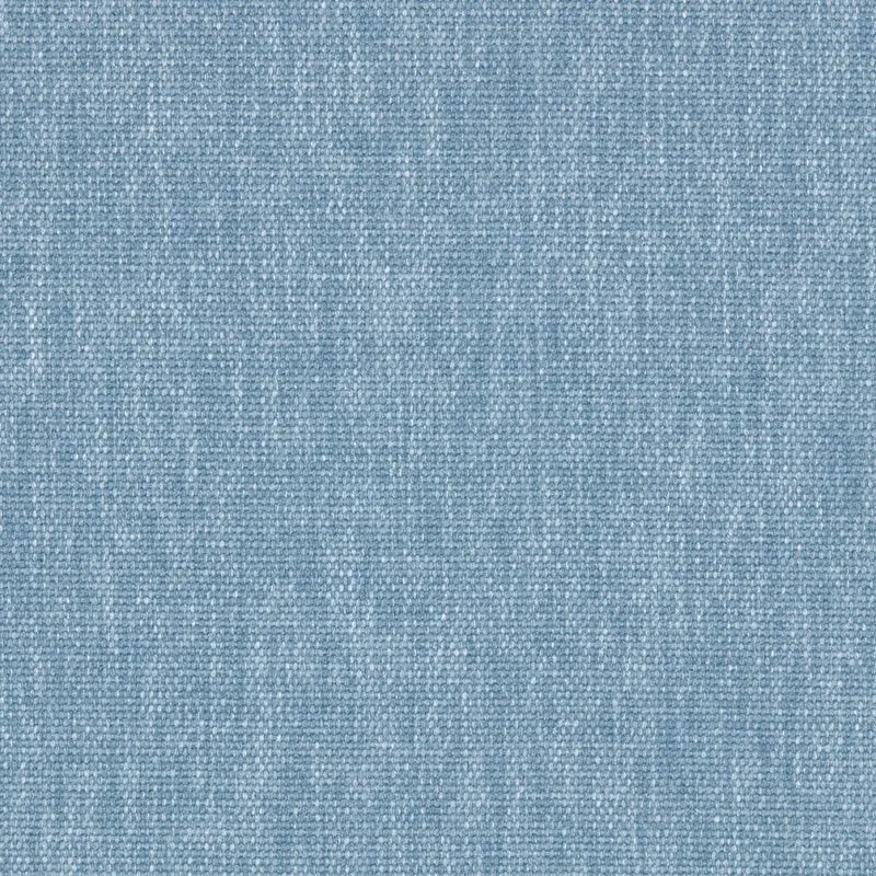 Maharam - Métaphore - 466553.013 Bain