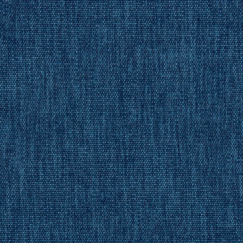 Maharam - Métaphore - 466553.012 Chantier naval