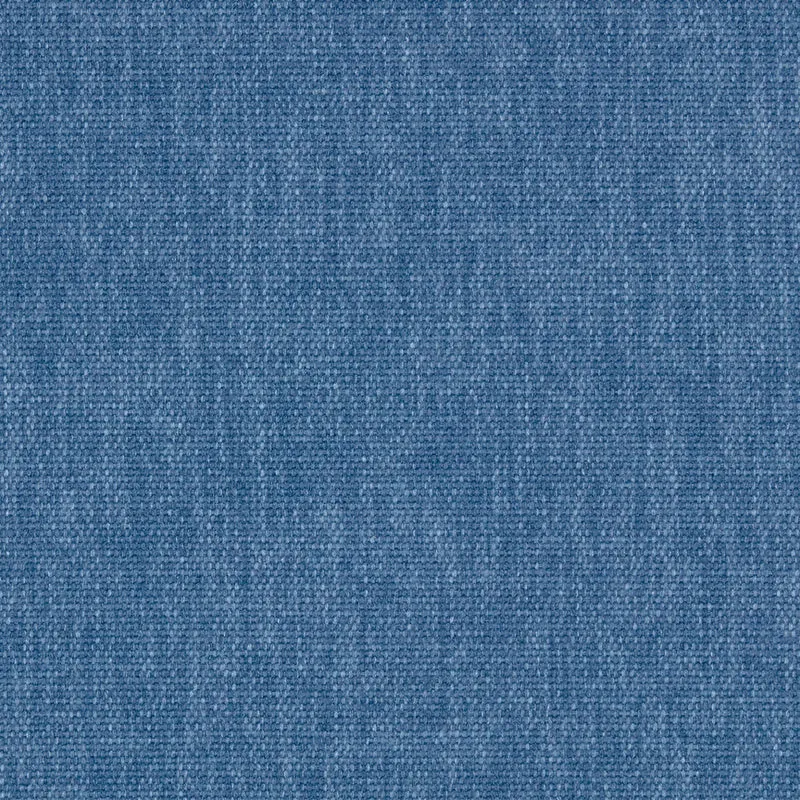 Maharam - Métaphore - 466553.011 Décalage vers le bleu