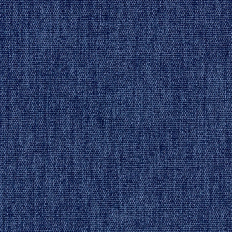 Maharam - Métaphore - 466553.010 Paragoulotte