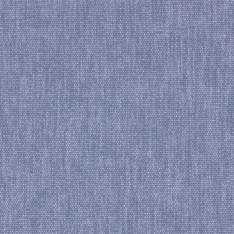 Maharam - Métaphore - 466553.009 Décollage