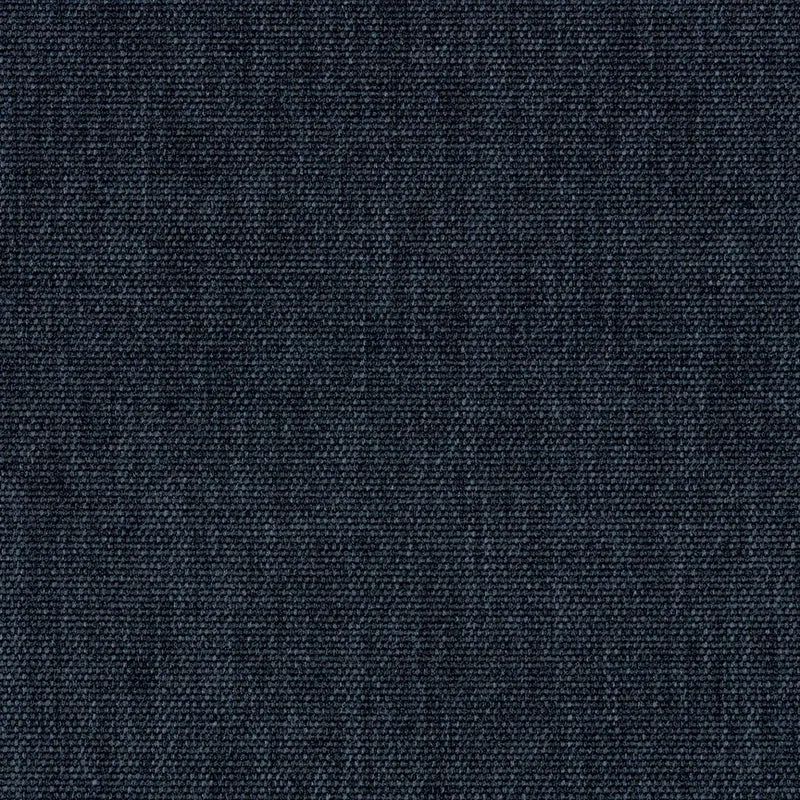 Maharam - Métaphore - 466553.008 Électricité