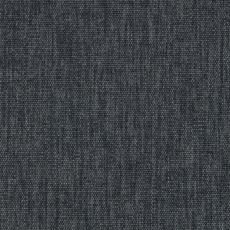 Maharam - Métaphore - 466553.007 Bateau à vapeur