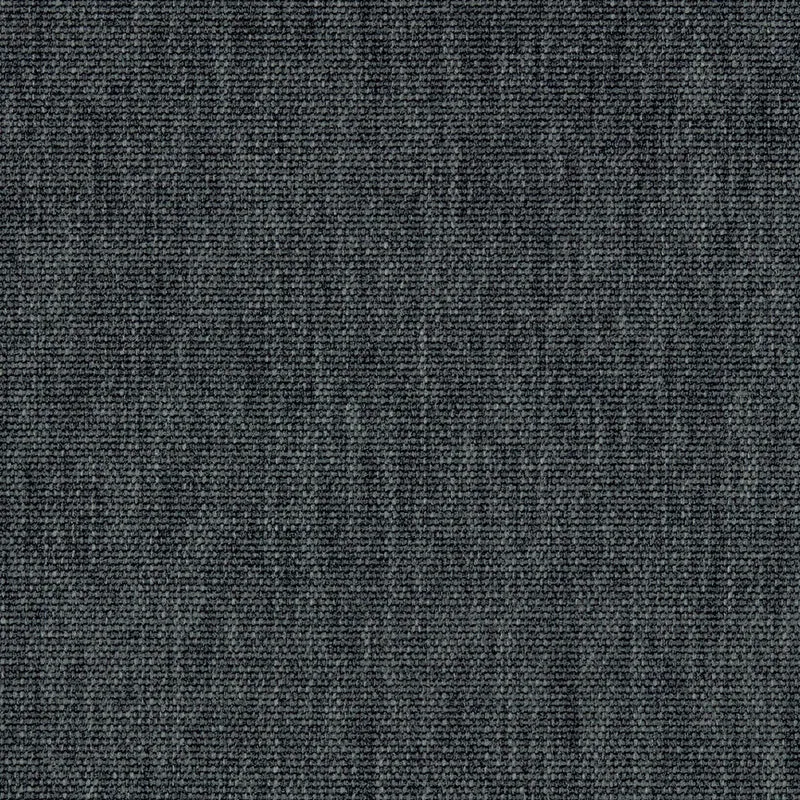 Maharam - Métaphore - 466553.006 Détective