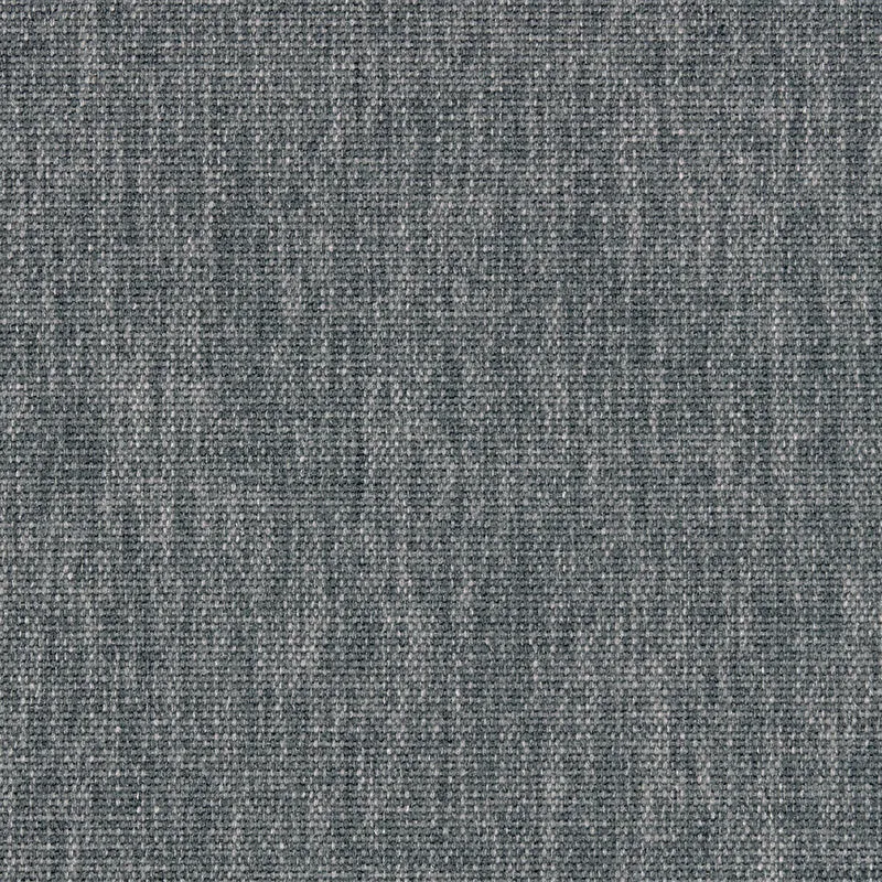 Maharam - Métaphore - 466553.005 Chondrite
