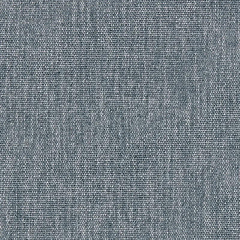 Maharam - Métaphore - 466553.004 Carrefour