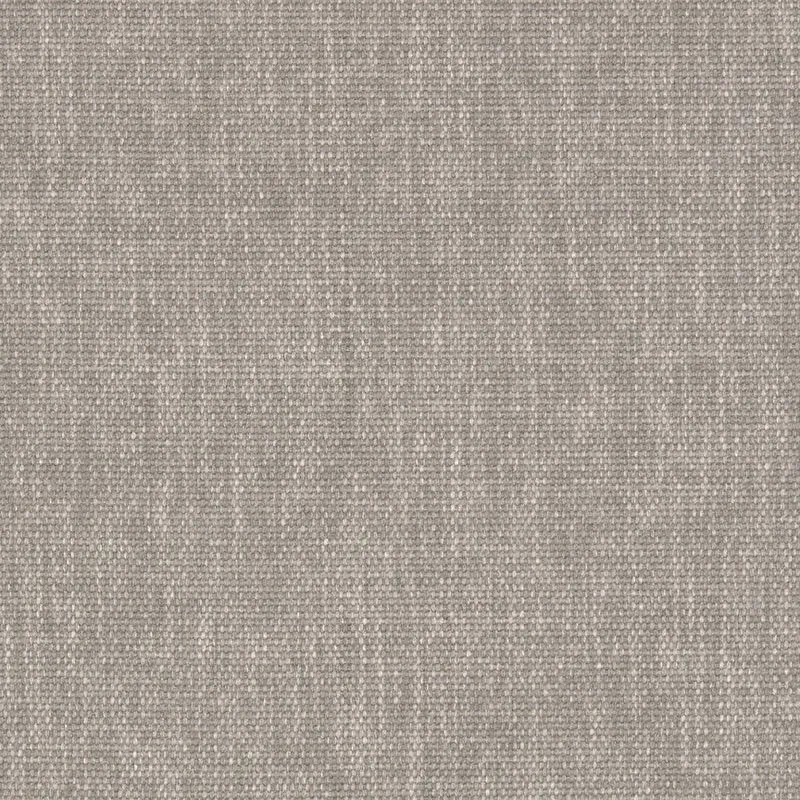 Maharam - Métaphore - 466553.003 Artisanat