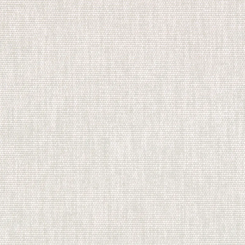 Maharam - Métaphore - 466553.002 Luneflower