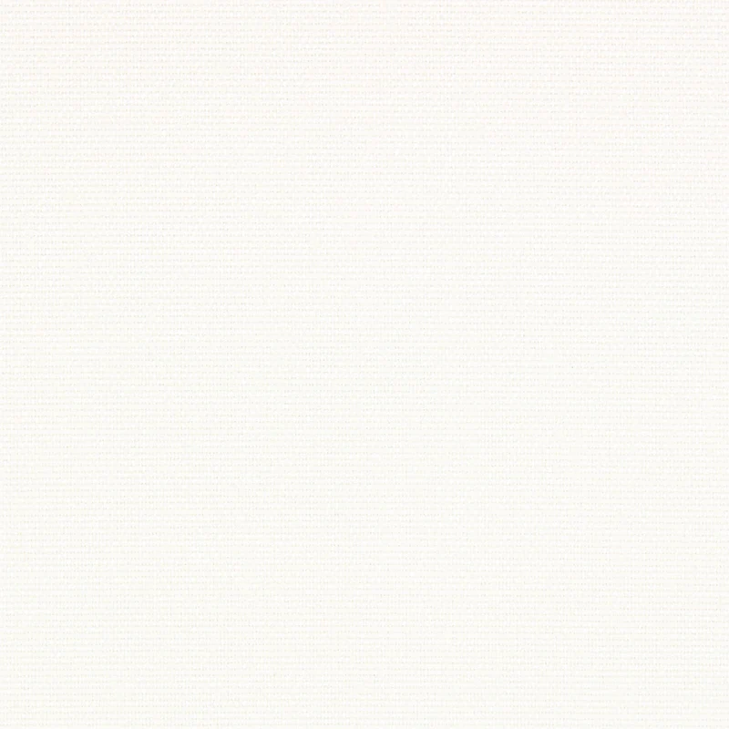 Maharam - Métaphore - 466553.001 Aprèsfeather