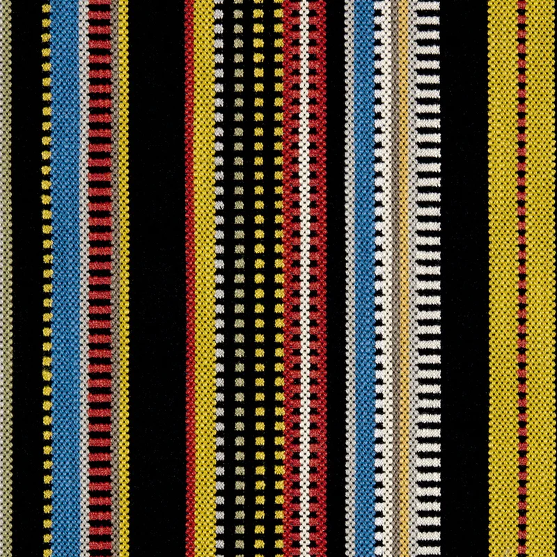 Maharam - Rayure mesurée - 466630.009 Monarch