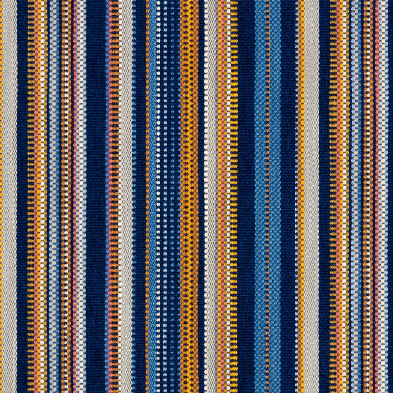 Maharam - Bande mesurée - 466630.008 Pipevine