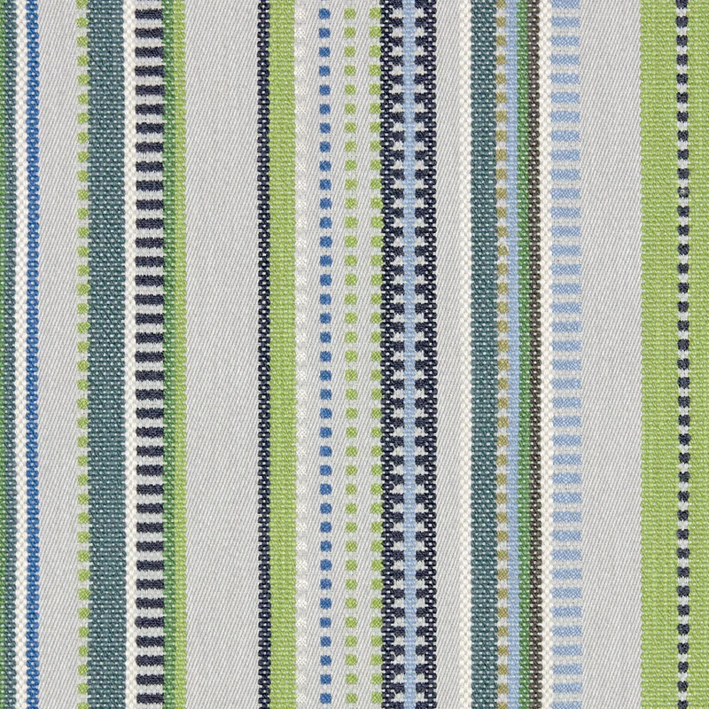 Maharam - Rayure mesurée - 466630.007 Chou
