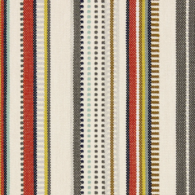 Maharam - Bande mesurée - 466630.003 Verreswing