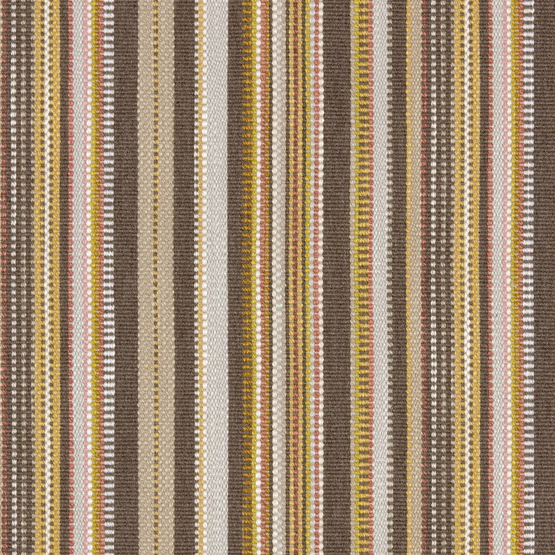 Maharam - Rayure mesurée - 466630.002 Queue d'hirondelle