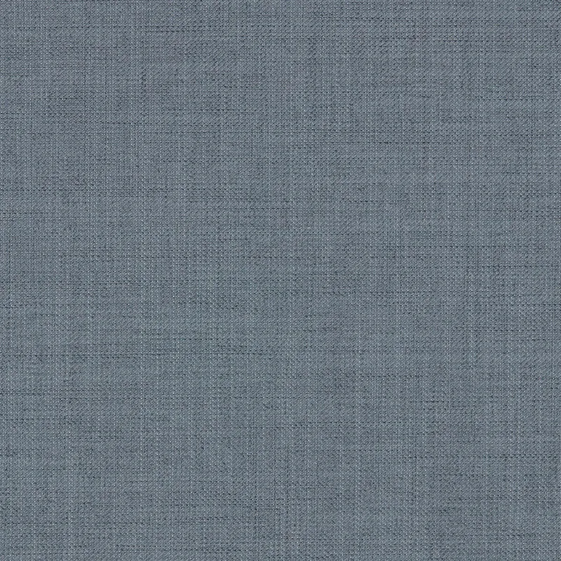 Maharam - Méthode - 466579.009 Bord de l'eau