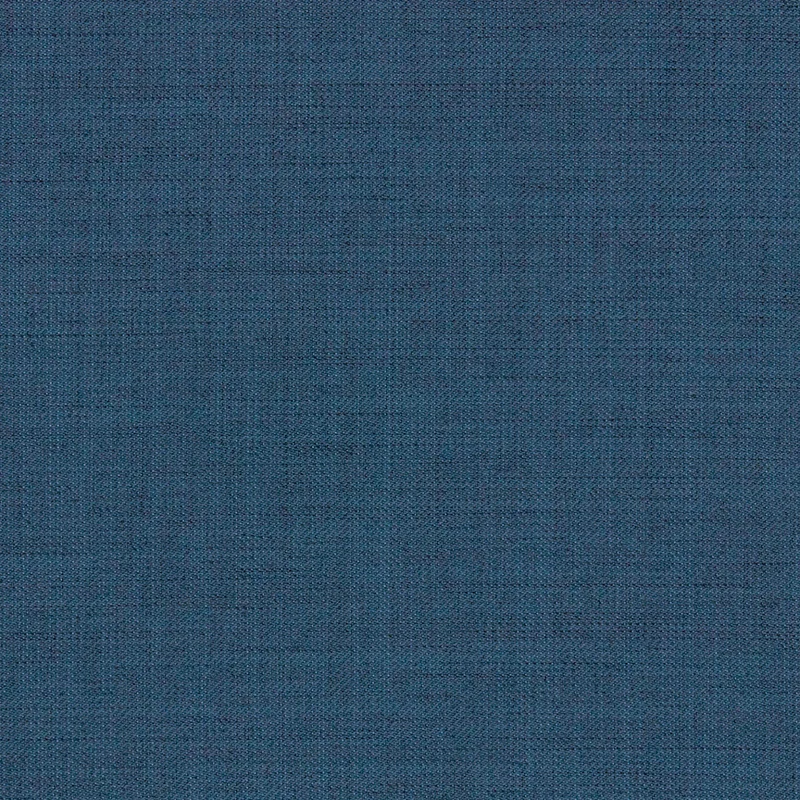 Maharam - Méthode - 466579.008 Possession