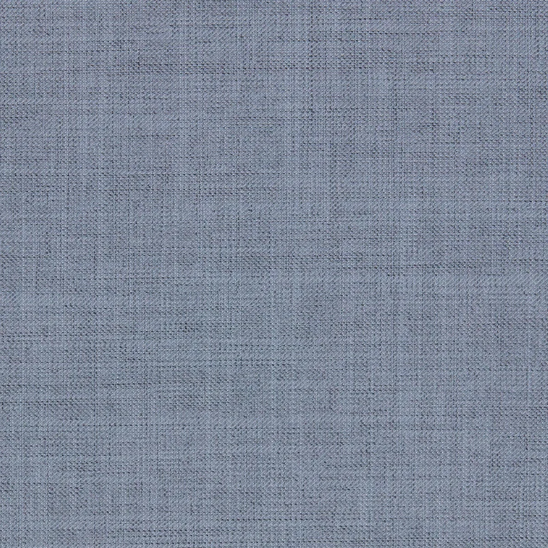 Maharam - Méthode - 466579.007 Destinée